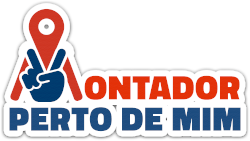 Montador Perto De Mim